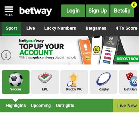 betset login|Betsat .